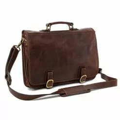 Links & Kings Sundance Collection Messenger