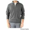 Linksoul LS406 Quarter Zip Pullovers