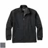 Linksoul Polartec Rain Suit Jacket