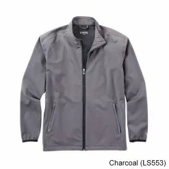 Linksoul Polartec Rain Suit Jacket 17 Linksoul Polartec Rain Suit Jacket -Fairway Golf Sales 2022 LKS0027b