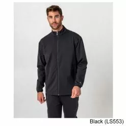 Linksoul Polartec Rain Suit Jacket 19 Linksoul Polartec Rain Suit Jacket -Fairway Golf Sales 2022 LKS0027d