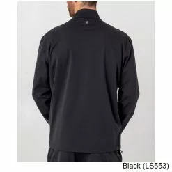 Linksoul Polartec Rain Suit Jacket 20 Linksoul Polartec Rain Suit Jacket -Fairway Golf Sales 2022 LKS0027e