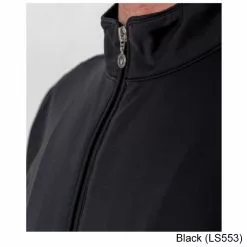 Linksoul Polartec Rain Suit Jacket 21 Linksoul Polartec Rain Suit Jacket -Fairway Golf Sales 2022 LKS0027f