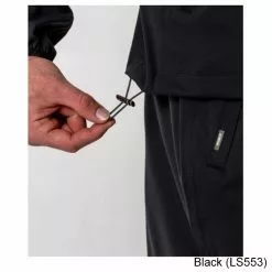 Linksoul Polartec Rain Suit Jacket 22 Linksoul Polartec Rain Suit Jacket -Fairway Golf Sales 2022 LKS0027g