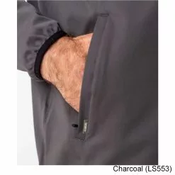 Linksoul Polartec Rain Suit Jacket 27 Linksoul Polartec Rain Suit Jacket -Fairway Golf Sales 2022 LKS0027l