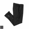 Linksoul Polartec Rain Suit Pant 1 Linksoul Polartec Rain Suit Pant -Fairway Golf Sales 2022 LKS0028