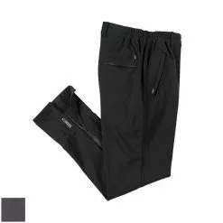 Linksoul Polartec Rain Suit Pant