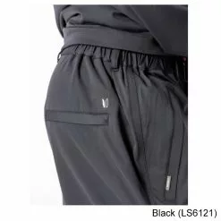 Linksoul Polartec Rain Suit Pant -Fairway Golf Sales 2022 LKS0028g