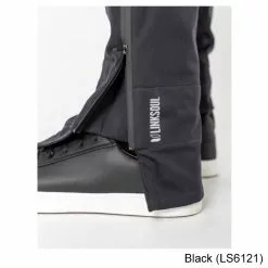 Linksoul Polartec Rain Suit Pant -Fairway Golf Sales 2022 LKS0028h