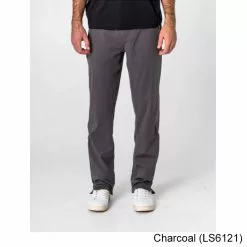 Linksoul Polartec Rain Suit Pant -Fairway Golf Sales 2022 LKS0028i