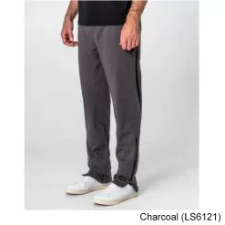 Linksoul Polartec Rain Suit Pant -Fairway Golf Sales 2022 LKS0028j