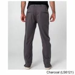 Linksoul Polartec Rain Suit Pant -Fairway Golf Sales 2022 LKS0028k