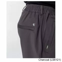 Linksoul Polartec Rain Suit Pant -Fairway Golf Sales 2022 LKS0028m