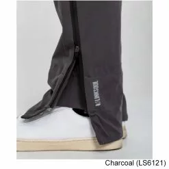Linksoul Polartec Rain Suit Pant -Fairway Golf Sales 2022 LKS0028n