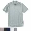 Linksoul Oxford Polo Shirt -Fairway Golf Sales 2022 LKS0029