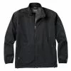 Linksoul Polartec Rain Suit Jacket 2 Linksoul Polartec Rain Suit Jacket -Fairway Golf Sales 2022 LKS0030