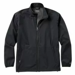 Linksoul Polartec Rain Suit Jacket