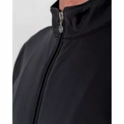 Linksoul Polartec Rain Suit Jacket -Fairway Golf Sales 2022 LKS0030d