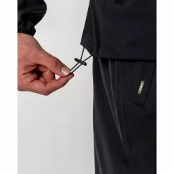 Linksoul Polartec Rain Suit Jacket -Fairway Golf Sales 2022 LKS0030e