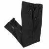 Linksoul Polartec Rain Suit Pant 2 Linksoul Polartec Rain Suit Pant -Fairway Golf Sales 2022 LKS0031