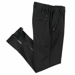 Linksoul Polartec Rain Suit Pant