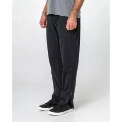 Linksoul Polartec Rain Suit Pant -Fairway Golf Sales 2022 LKS0031c