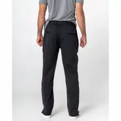 Linksoul Polartec Rain Suit Pant -Fairway Golf Sales 2022 LKS0031d