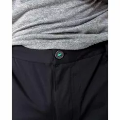Linksoul Polartec Rain Suit Pant -Fairway Golf Sales 2022 LKS0031f