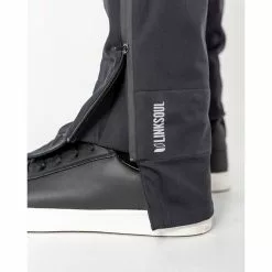 Linksoul Polartec Rain Suit Pant -Fairway Golf Sales 2022 LKS0031g