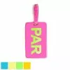 Lolo Luggage Tags 1 Lolo Luggage Tags -Fairway Golf Sales 2022 LOL0001 1