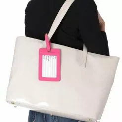 Lolo Luggage Tags -Fairway Golf Sales 2022 LOL0001 1i