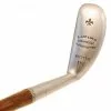 Louisville Golf Brown Vardon Putter -Fairway Golf Sales 2022 LSV0002 2