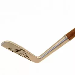 Louisville Golf Brown Vardon Putter -Fairway Golf Sales 2022 LSV0002 2a