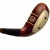 Louisville Golf Fancy Face Putter -Fairway Golf Sales 2022 LSV0004 4