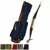 MacKenzie Ballistic Nylon Original Walker Bag -Fairway Golf Sales 2022 MAK0009