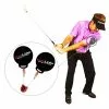 Medicus Corelinks -Fairway Golf Sales 2022 MED0006 6