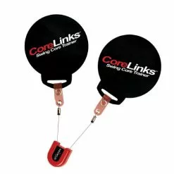Medicus Corelinks -Fairway Golf Sales 2022 MED0006 6a