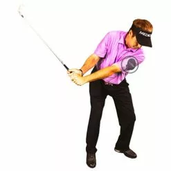 Medicus Corelinks -Fairway Golf Sales 2022 MED0006 6b