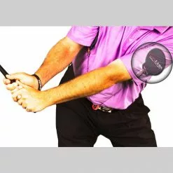 Medicus Corelinks -Fairway Golf Sales 2022 MED0006 6c