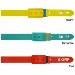 Other SKIMP L'Original Belt 10 Other SKIMP L'Original Belt -Fairway Golf Sales 2022 MIC0063 63a