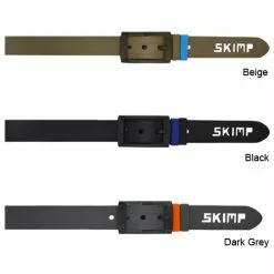 Other SKIMP L'Original Belt 11 Other SKIMP L'Original Belt -Fairway Golf Sales 2022 MIC0063 63b