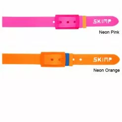 Other SKIMP L'Original Belt 13 Other SKIMP L'Original Belt -Fairway Golf Sales 2022 MIC0063 63e