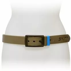 Other SKIMP L'Original Belt 14 Other SKIMP L'Original Belt -Fairway Golf Sales 2022 MIC0063 63f