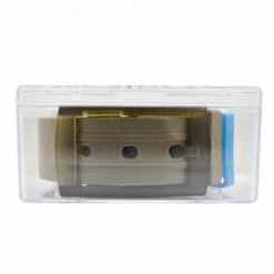 Other SKIMP L'Original Belt 15 Other SKIMP L'Original Belt -Fairway Golf Sales 2022 MIC0063 63g