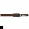 Other SKIMP La Sauvage Belt 2 Other SKIMP La Sauvage Belt -Fairway Golf Sales 2022 MIC0064 64