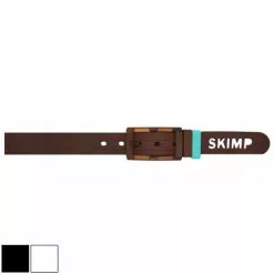 Other SKIMP La Sauvage Belt