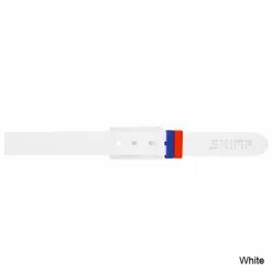 Other SKIMP La Sauvage Belt -Fairway Golf Sales 2022 MIC0064 64b