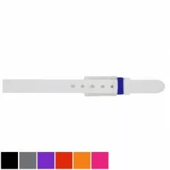 Other SKIMP L'artistique Belt