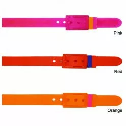 Other SKIMP L'artistique Belt -Fairway Golf Sales 2022 MIC0065 65b