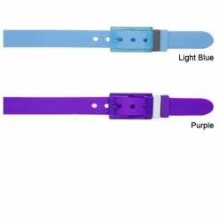 Other SKIMP L'artistique Belt -Fairway Golf Sales 2022 MIC0065 65d